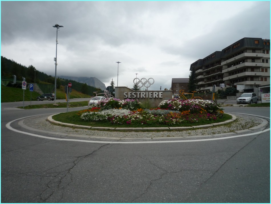 Sestriere.jpg